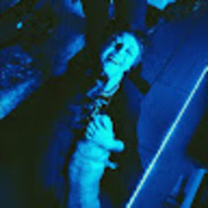 Meet your Posher, Paige